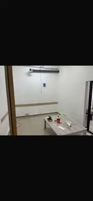 Ufficio in affitto a Durazzo, 122 m². Foto 3 di 6