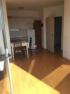 Apartment 1+1 for rent in Rruga Xhanfize Keko, Tirana, 60 m². Photo 6 of 9