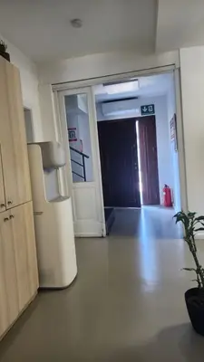 Vilë në shitje në Rruga e Kavajës, Tiranë, 281 m². Foto 2 nga 6