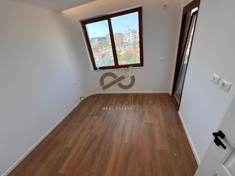 Shtëpi private 2+1 në shitje në Vasil Shanto, Tiranë, 86 m²