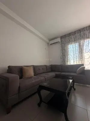 Appartamento 1+1 in affitto ad Astir, Tirana, 85 m². Foto 4 di 12