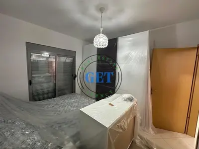 Apartament 1+1 në shitje në Stacioni i Trenit, Durrës, 80 m². Foto 2 nga 5