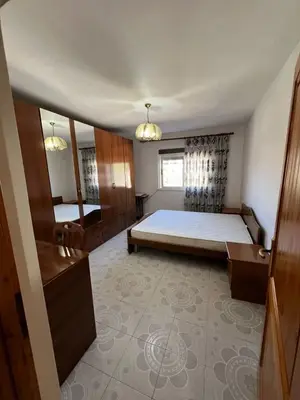 Apartament 1+1 në shitje në Rruga Aleksander Goga, Durrës, 65 m². Foto 2 nga 7