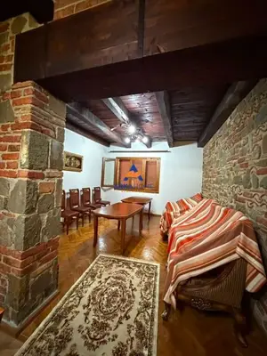 Villa in affitto a Ndroq, Tirana, 320 m². Foto 4 di 10