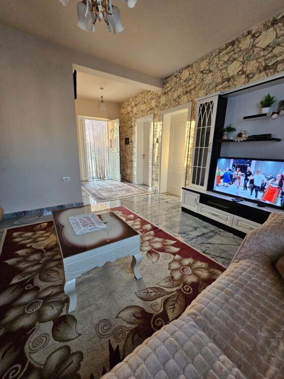 Vilë në shitje në Rruga Koco Miho, Durrës, 140 m². Foto 5 nga 12