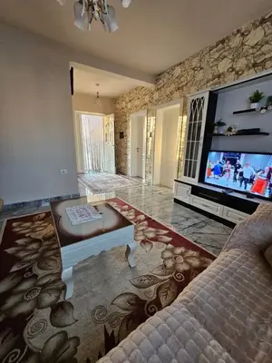 Villa for sale in Rrashbull, Durrës, 140 m². Photo 5 of 12