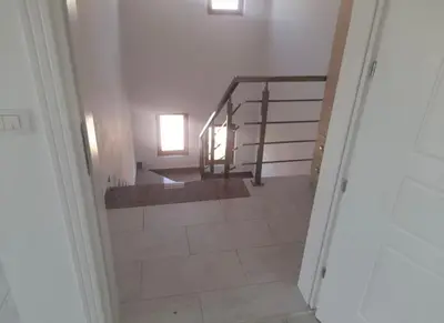Tokë me qera në TEG, Tiranë, 502 m². Foto 2 nga 9
