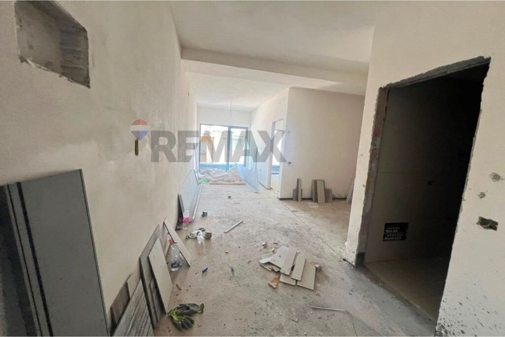 Apartament në shitje në Rruga Reshit Çollaku, Tiranë, 75 m². Foto 3 nga 3