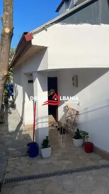 Shtëpi private 1+1 në shitje në Mëzez, Tiranë, 95 m². Foto 6 nga 6