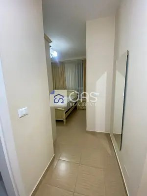 Apartament 2+1 me qera në Bulevardi i Ri, Tiranë, 120 m². Foto 8 nga 12