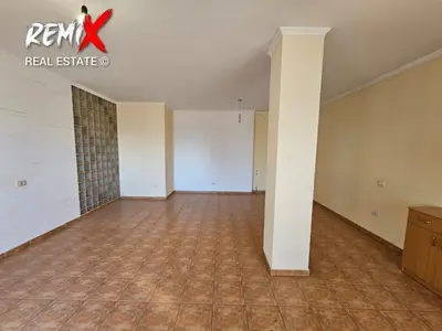Apartament 2+1 në shitje në Rruga Egnatia, Durrës, 127 m². Foto 10 nga 11