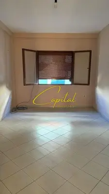 Apartament 3+1 me qera në Kodra e Priftit, Tiranë, 105 m². Foto 3 nga 5