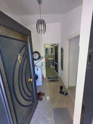 Shtëpi private në shitje në Rruga gani homcani, Pogradec, 200 m². Foto 8 nga 10