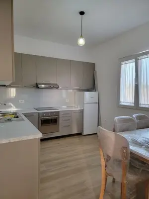 Appartamento 2+1 in affitto a Shkozet, Durazzo, 100 m². Foto 7 di 12