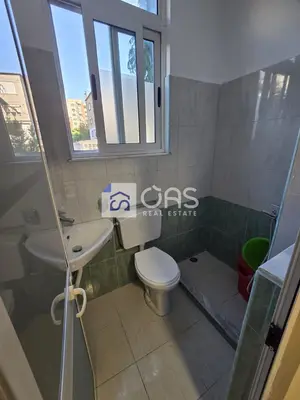 Garsoniere me qera në 21 Dhjetori, Tiranë, 40 m². Foto 3 nga 4