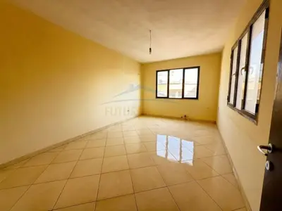 Apartament 2+1 me qera në Rruga Teodor Keko, Tiranë, 105 m². Foto 3 nga 5