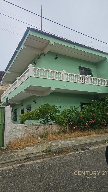 Vilë në shitje në Lagja nr.17, Durrës, 368 m². Foto 2 nga 12