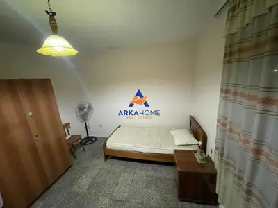 Apartament 2+1 në shitje në Liceu Artistik Jordan Misja, Tiranë, 80 m². Foto 3 nga 6