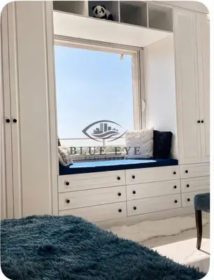 Apartament 1+1 në shitje në Plepa, Durrës, 61 m². Foto 1 nga 12