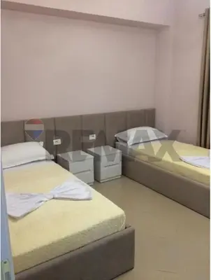 Apartament 2+1 në shitje në Bulevardi Republika, Berat, 100 m². Foto 6 nga 9