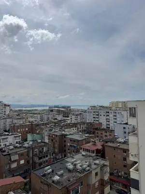 Apartament 3+1 në shitje në Durrës, 133 m². Foto 6 nga 11