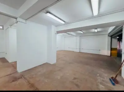 Commercial space for rent in Yzberisht, Tirana, 103 m². Photo 2 of 6