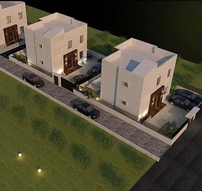 Villa for sale in Spille, Durrës, 500 m². Photo 4 of 12