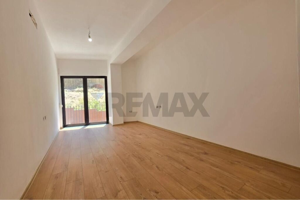 Apartament në shitje në Kodra e Diellit, Tiranë, 257 m². Foto 3 nga 3