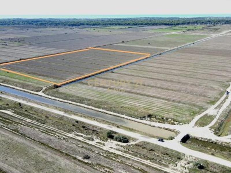 Terreno in vendita ad Akerni, Valona, 36.390 m²