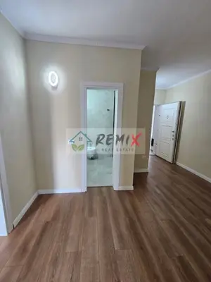 Apartment 1+1 for sale in Rruga Adria, Durrës, 73 m². Photo 10 of 12