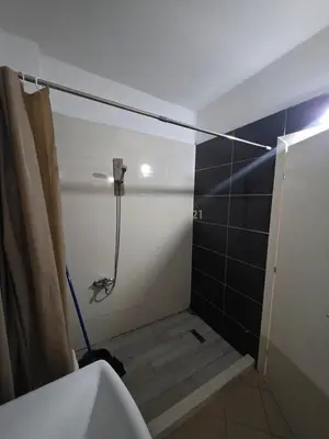 Apartament 1+1 në shitje në Rruga Adria, Durrës, 66 m². Foto 12 nga 12
