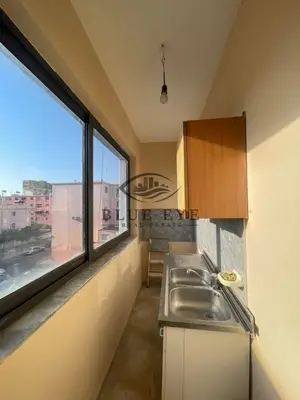 Appartamento 1+1 in vendita a Rruga Kristo Sotiri, Durazzo, 59 m². Foto 3 di 8