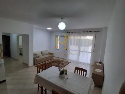Apartment 1+1 for sale in Ura e Dajlanit, Durrës, 115 m². Photo 2 of 8