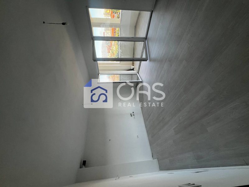 Appartamento 2+1 in affitto a Astir, Tirana, 105 m²