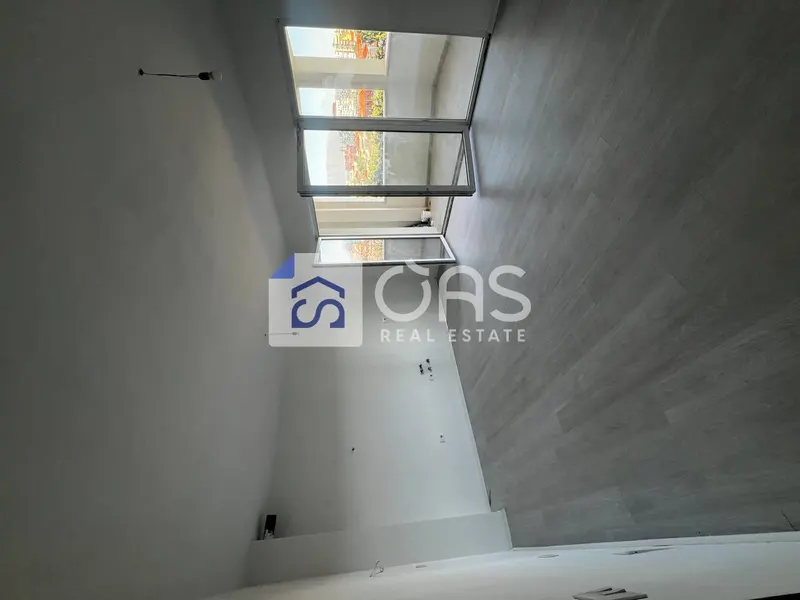 Apartment 2+1 for rent in Astir, Tirana, 105 m²