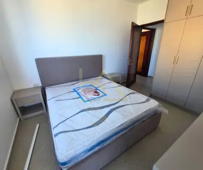 Appartamento 3+1 in vendita a Qendër, Saranda, 137 m². Foto 7 di 12