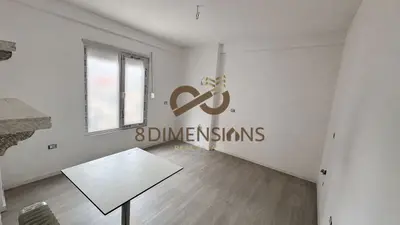 Appartamento in affitto a Selitë, Tirana, 130 m². Foto 2 di 11