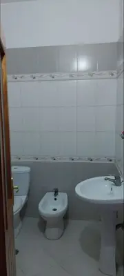 Appartamento 2+1 in affitto a Conad, Valona, 105 m². Foto 7 di 10