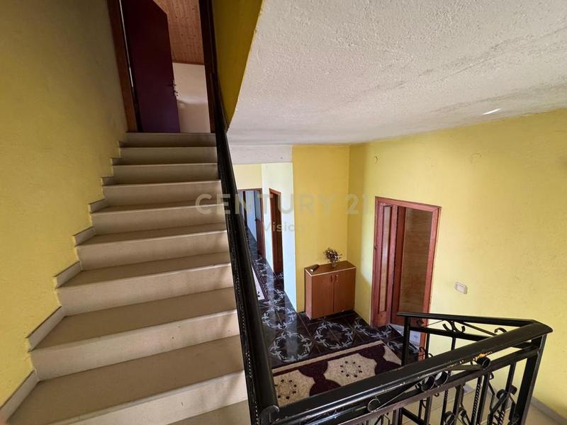 Vilë në shitje në Dobrac, Shkodër, 1 147 m². Foto 12 nga 12