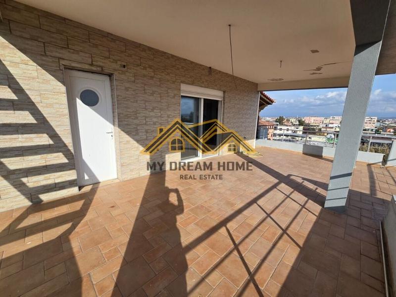 Tokë në shitje në Stacioni i Trenit, Durrës, 809 m². Foto 3 nga 12
