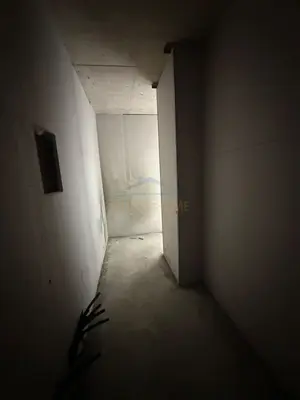 Apartament 1+1 në shitje në Bulevardi Bajram Curri, Tiranë, 75 m². Foto 4 nga 5
