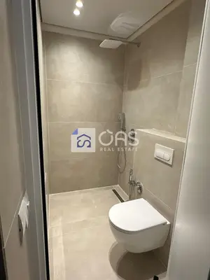 Apartament 3+1 me qera në Don Bosko, Tiranë, 123 m². Foto 2 nga 6
