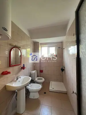 Apartament 1+1 me qera në Rruga Bardhyl, Tiranë, 74 m². Foto 4 nga 5