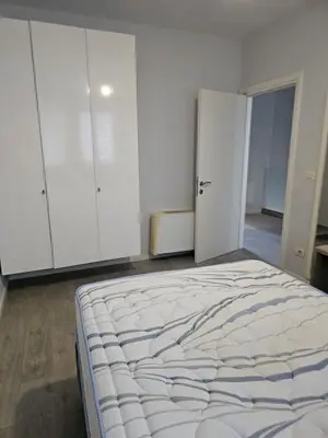 Duplex for rent in Kodra e Diellit, Tirana, 150 m². Photo 8 of 8