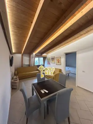 Appartamento 2+1 in affitto a Vollga, Durazzo, 95 m². Foto 5 di 7