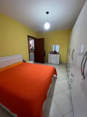 Apartment 2+1 for sale in Komuna e Parisit, Tirana, 90 m². Photo 12 of 12