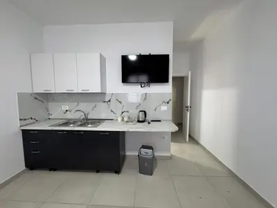 Stanza in affitto a Durazzo, 60 m². Foto 3 di 4