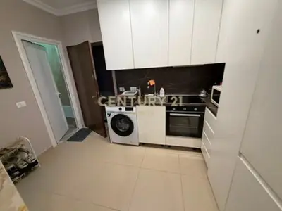 Appartamento 1+1 in vendita a Golem, Kavajë , Albania, Durres, Golem, 44 m². Foto 2 di 9