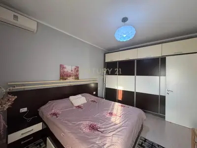 Apartament 3+1 në shitje në Astir, Tiranë, 155 m². Foto 4 nga 9