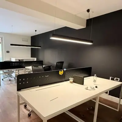 Apartament 2+1 në shitje në Rruga Pjetër Budi, Tiranë, 178 m². Foto 2 nga 4